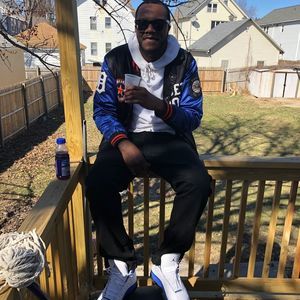 Meet your Posher, Links